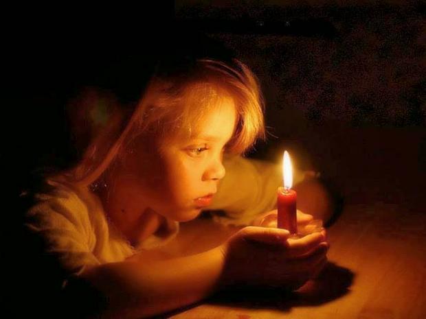 child-with-a-candle.jpg