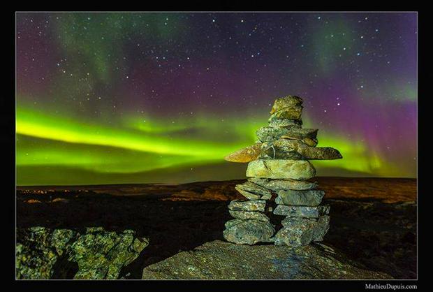 Aurora-Borealis-in-Quebec.jpg