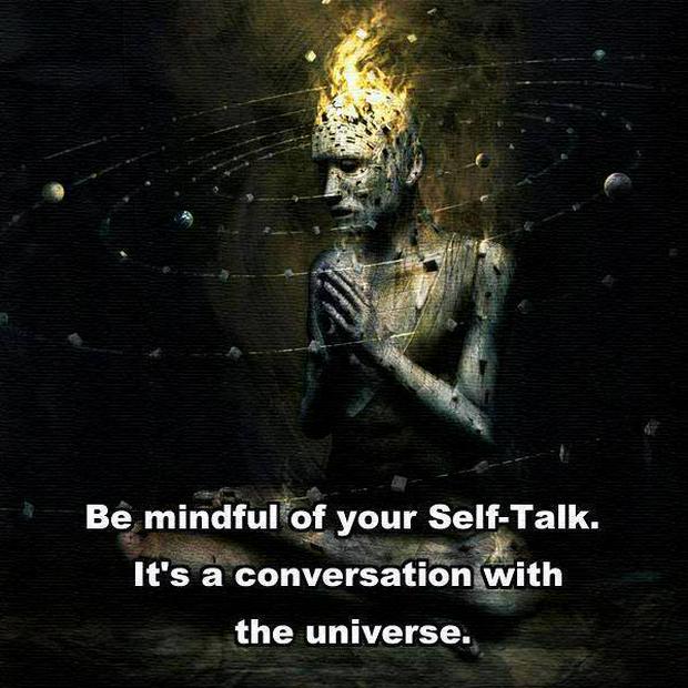 Be-mindful-of-your-self-talk_0.jpg