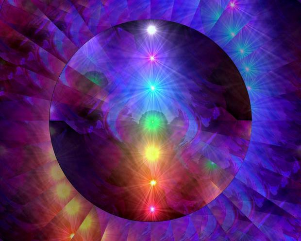 circle-with-chakra-colors.jpg