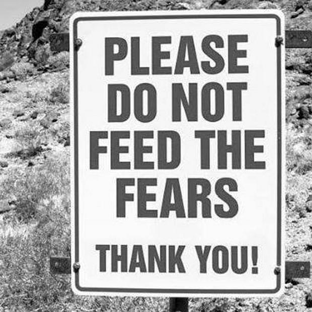 please-do-not-feed-the-fears.jpg