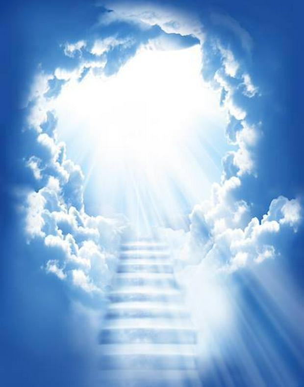 Stairway-to-Heaven.jpg