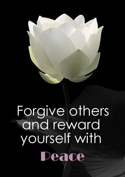 forgive-others-and-reward-yourself-with-peace_0.png