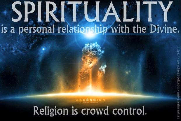 spirituality-vs-religion.jpg