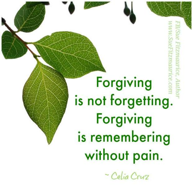 forgiving-is-remembering-without-pain.jpg