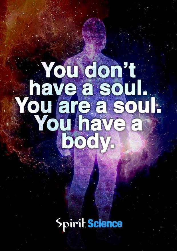 you-are-a-soul-with-a-body.jpg