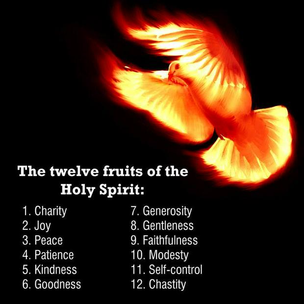 The-12-fruit-of-the-Holy-Spirit.jpg