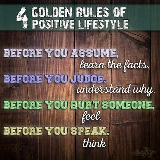 4-golden-rules.jpg