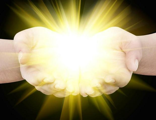 divine-light-is-the-power-that-heals-all-things.jpg