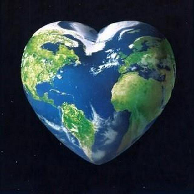 heart-earth-2.jpg