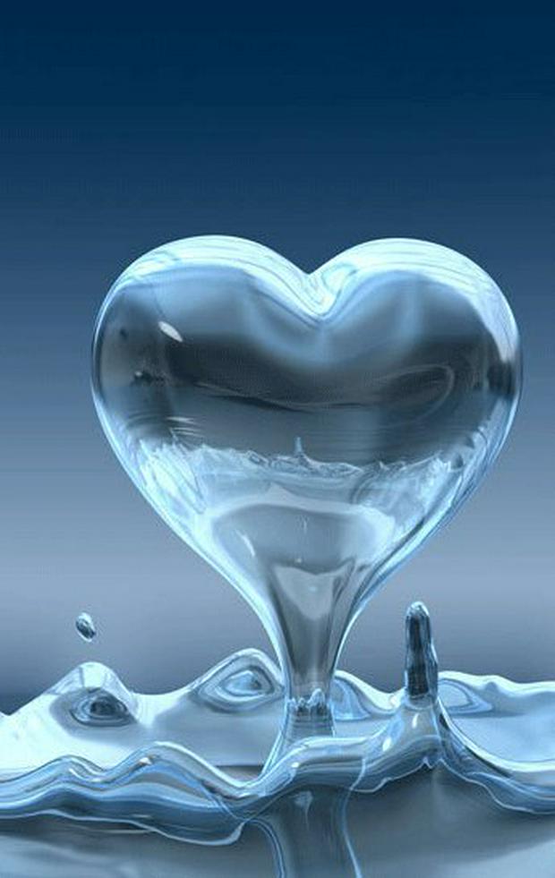 heart-of-water.jpg