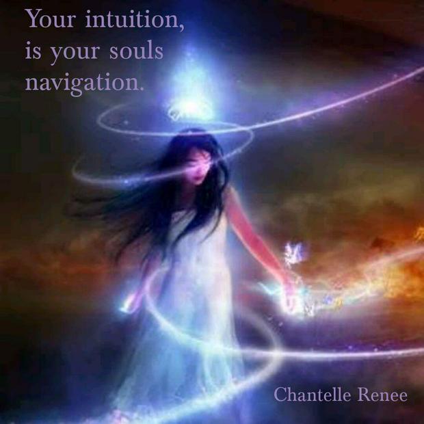 your-intuition-is-your-soul-navigation.jpg