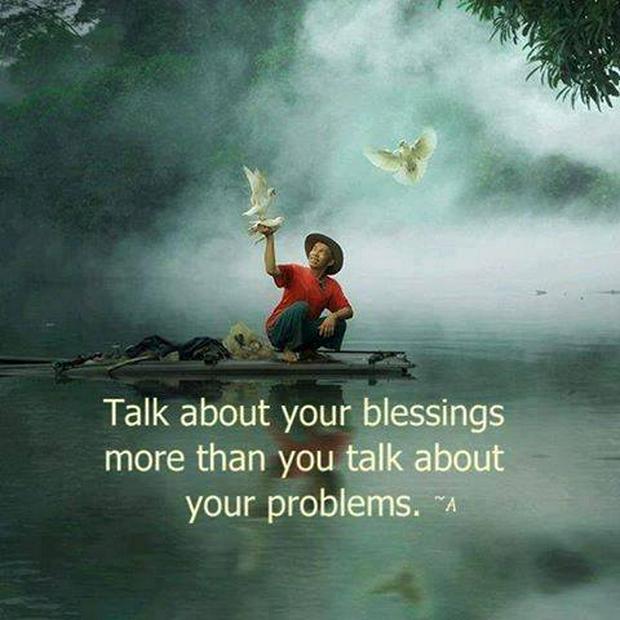 talk-about-your-blessings.jpg