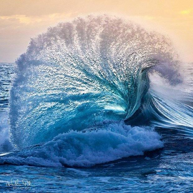 sea-photo-by-william-patino.jpg