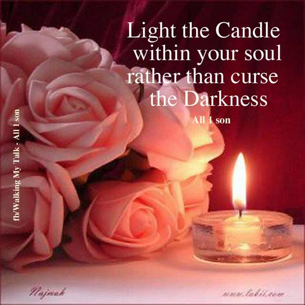 Light-the-candle-within-your-soul.jpg