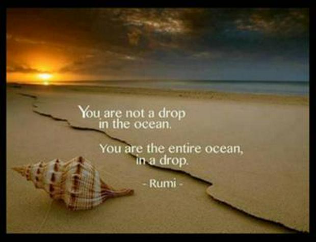 you-are-not-a-drop-in-the-ocean.jpg