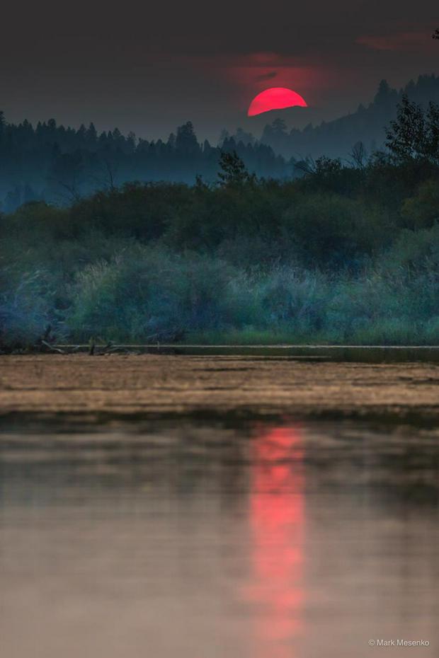 Salmon-Lake-sunset.jpg