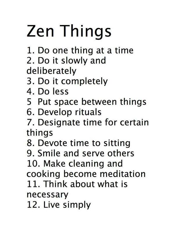 Zen-things-IS.jpg