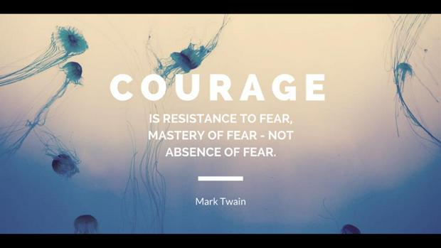 courage-is-the-resistance-to-fear.jpg