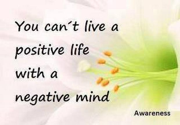 You-cant-live-a-positive-life-with-a-negative-mind.jpg