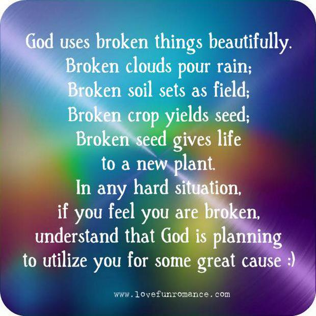 God-uses-broken-things-beautifully.jpg