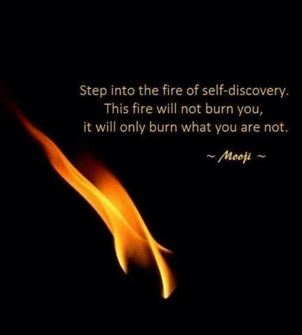 the-fire-of-self-discovery.jpg