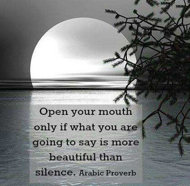 open-you-mouth....jpg