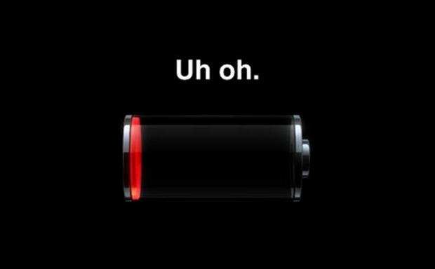 uh-oh-low-battery.jpg