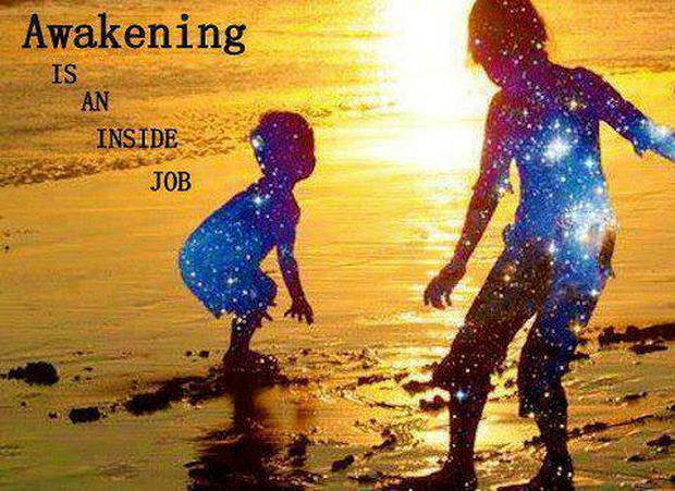 Awakening-is-an-inside-job.jpg