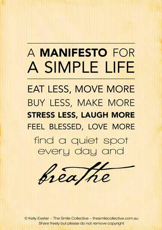 manifesto-for-a-simple-life-IS.jpg