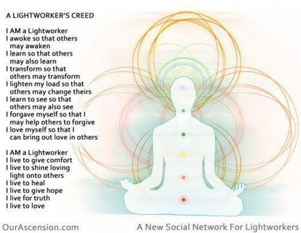 a-lightworkers-creed-IS.jpg