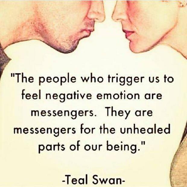 The-people-who-trigger-us-to-feel-negative-emotions-are-messengers.jpg