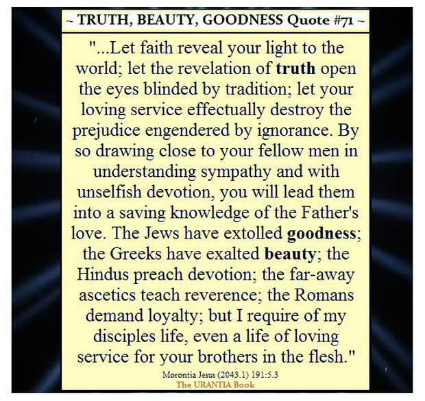 truth-beauty-and-goodness-IS.jpg