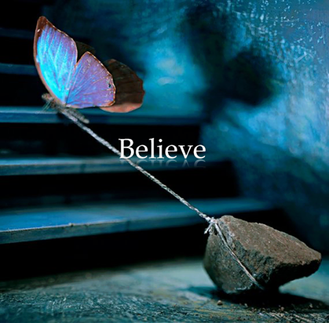 Believe-IS.png