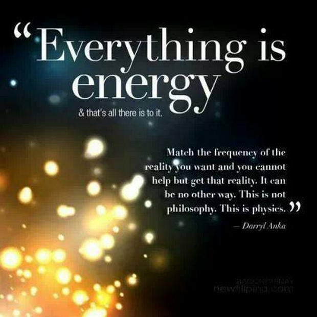 Everything-is-energy-IS.jpg