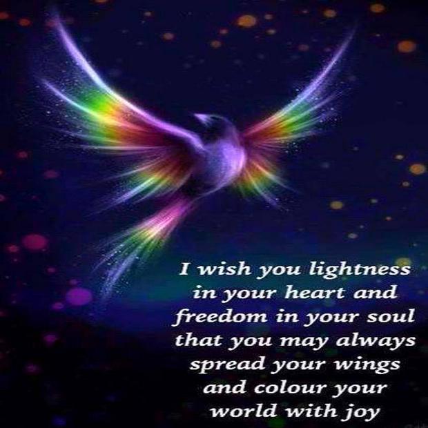 I-wish-you-lightness-in-your-heart.jpg