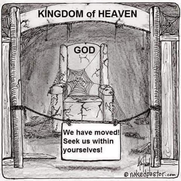 kingdom-of-heaven-has-moved-IS.jpg