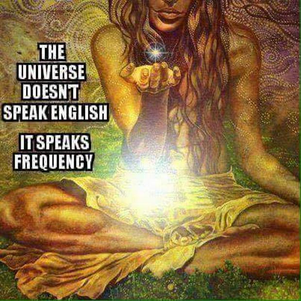 The-universe-does-not-speak-english-it-speaks-frequencies-IS.jpg