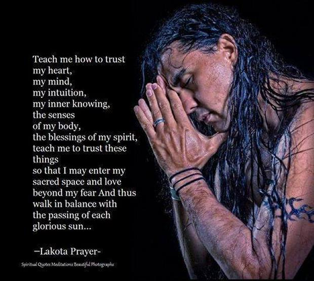 lakota-prayer-IS.jpg