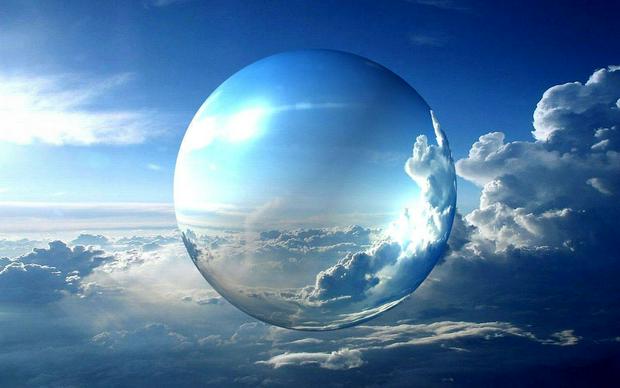 clouds-in-a-bubble-IS.jpg