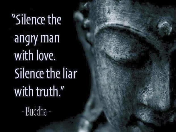 silence-the-angry-man-with-love-and-the-lier-with-truth-IS.jpg