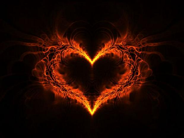 fiery-heart-IS.jpg