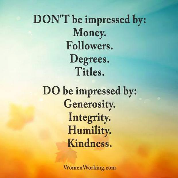 dont-be-impressed-by-money..IS_.jpg