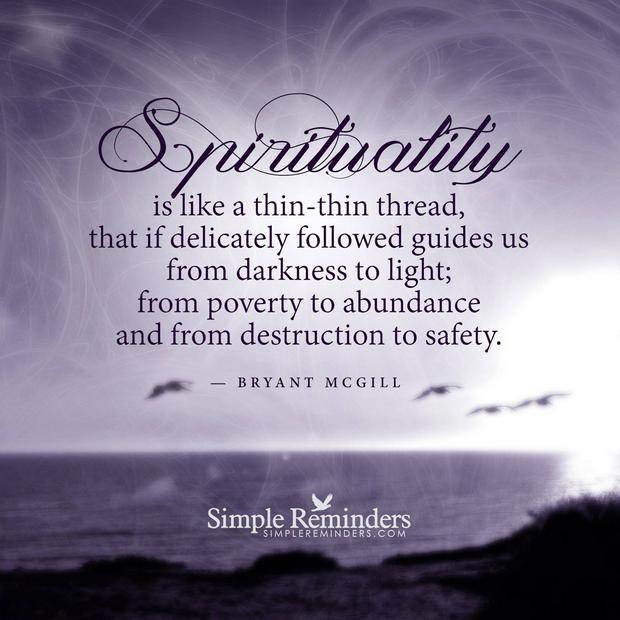 Spirituality-is-like-a-thin-thread-IS.jpg