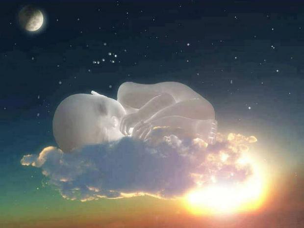 foetus-on-a-cloud-artist-unknown-IS.jpg