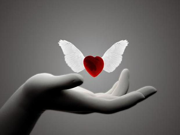 Heart-with-wings.jpg