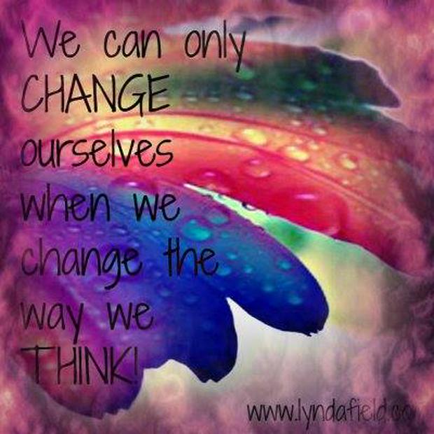 change-the-way-we-thinkIS.jpg