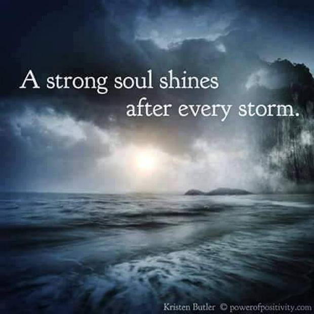 a-strong-soul-shines-after-every-stormIS.jpg