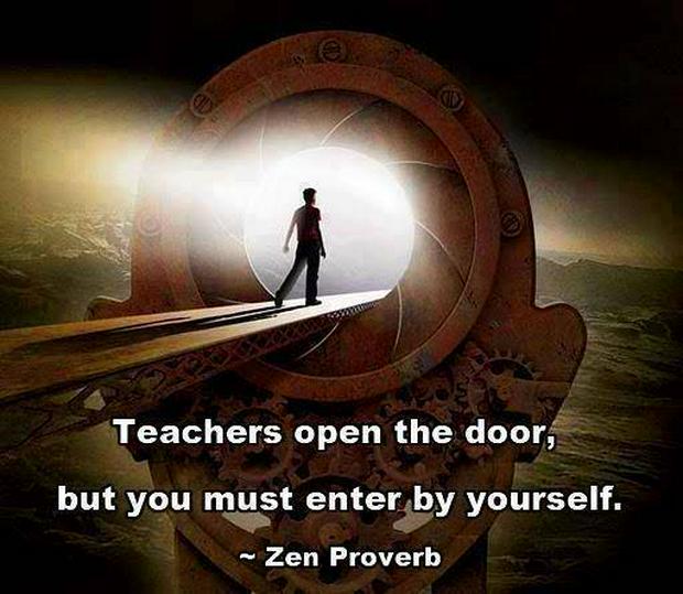 Teachers-open-the-door-but-you-must-enter-by-yourselfIS.jpg