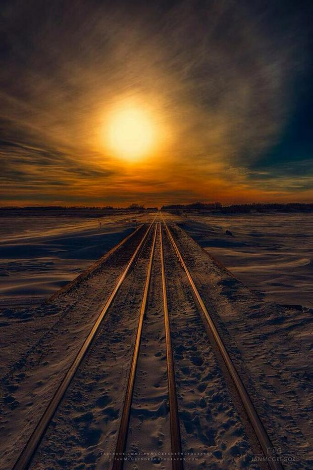 railroad-to-the-sun.jpg